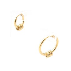 써지컬오링골드