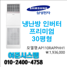 4eaa1e23-1190-4401-bcf7-d3f012d9af7e.png