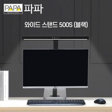 8452dd13-b224-4048-be9a-71ada4629566.jpg