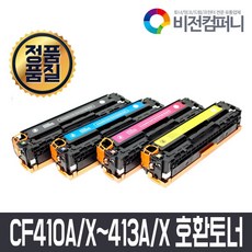 70c3501d-40af-49ab-8977-85e56ccdea18.jpg