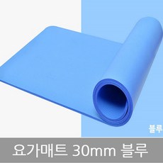 0c73a272-11eb-49ac-9e6c-564587f1c284.jpg