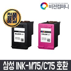 3dc19f18-fc3e-4f65-ba36-abb6adf8f1a0.jpg