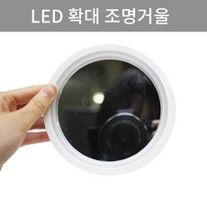 8배속공dvd