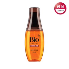 a08bdd35-fb96-4814-b0cb-9b1fb4eae02b.jpg