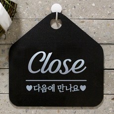 다음카페