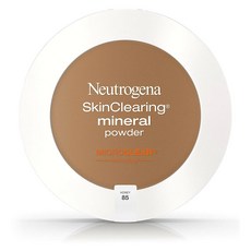 enzymewashingpowder