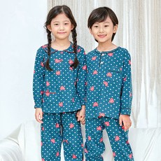 918c5098-8761-4bc7-8ee0-507f0d608b7a.jpg
