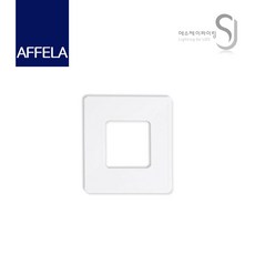9afdb6ce-dbac-45cc-be85-815b5e89debe.jpg