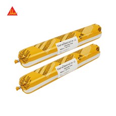 5aa01ba8-28d2-44e2-9730-443691ff79dc.jpg