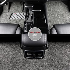 ac32e896-42b1-455f-b85b-ffa113e7be8f.jpg