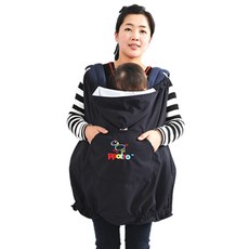 eb3f127a-b50a-49ba-b8ec-91a892d92ab6.jpg