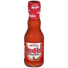 비비큐핫윙