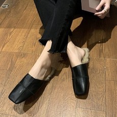 나이키토키슬립온