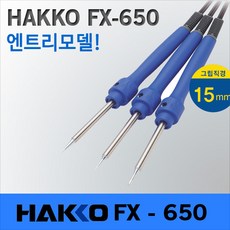 e11eb584-426c-49b1-a4c6-46cfa68bf21c.jpg