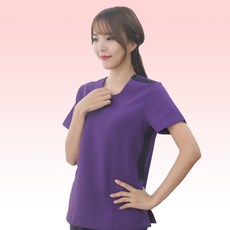 붐유니폼가디건 TOP01