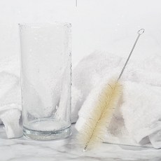 8a3e6aae-498c-4ce3-aa4e-3219b093abe5.jpg