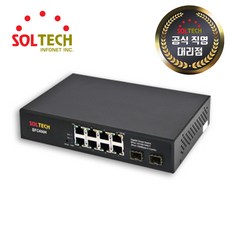 sfc450r
