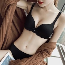 61a69d1a-4024-466c-af5e-40e5f618217e.jpg