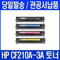 lc27f391fhkxkr