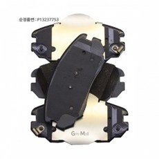 fdfb616d-818d-47fb-aa34-9511d912af21.jpg