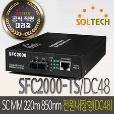 d2abc762-230c-48d3-9d36-05189fc6a6a8.jpg