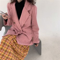 336c98ae-1e97-4617-ab6e-4d7f4565f746.jpg