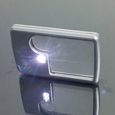 47e1c2372646f60847144a2fc4d4b5f75329125bbbfeca2a66a4b8ef1526c81e.jpg