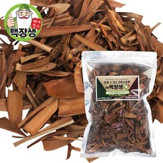 백동연죽장