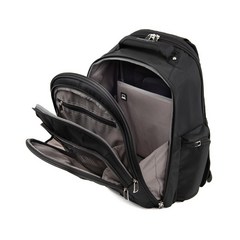 [트래블프로] 맥스라이트5 노트북 백팩 여행용 노트북가방 15.6인치