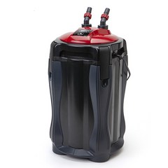 페리하 오토매틱 수족관 외부여과기 EH-1000, 20W, 1개