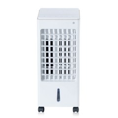 유니맥스 디지털 에어쿨러 리모컨 냉풍기, UMI-FL2039R