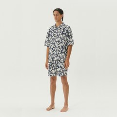 아템포 BALI PAJAMA SET