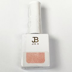 그라시아 진비 아이비 피아니시모로제 컬러 젤네일 11ml, JBI-220, 1개