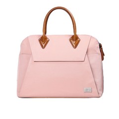 노트북 가방, 핑크