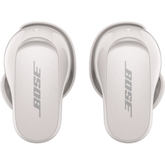 보스 QuietComfort 이어버드 2 블루투스 이어폰, QuietComfort Earbuds II, 소프스톤