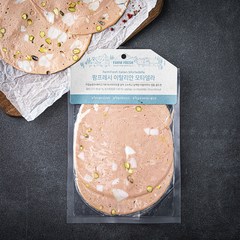 팜프레시 이탈리안 모타델라, 100g, 1개