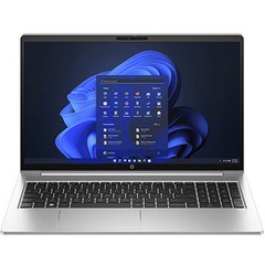 HP 2023 프로북 450 G10 15.6, G10-821J9PA, Free DOS, 8GB, 512GB, 코어i7, Silver