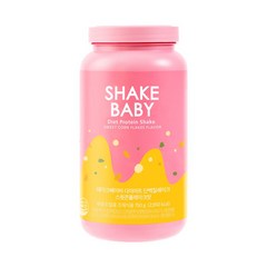 쉐이크베이비 다이어트 단백질쉐이크 스윗콘플레이크맛, 1개, 750g