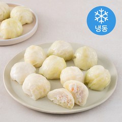 닭가슴살 양배추쌈 30구 (냉동), 1kg, 1개