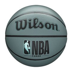 윌슨 NBA FORGE 농구공, WTB8203XB07