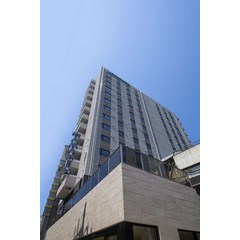 [Ota-ku] [일본][도쿄도]호텔 아마넥 카마타 에키마에 (시키노유) (Hotel Amanek…
