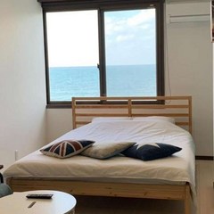 [시모노세키] seaside villa HILIFE - Vacation STAY 99018