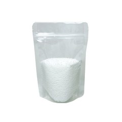 이소말트 설탕공예 탕후루 설탕 이소말트엠 하나베이킹푸드, 200g, 1개