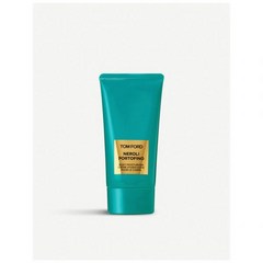 TOM FORD 톰포드 Private Blend Neroli Portofino body moisturiser 150ml, 1개