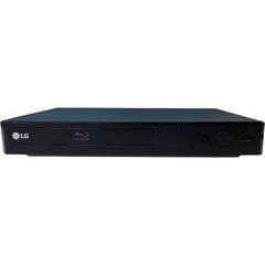 LG BP350 와이파이 멀티 올존 지역프리 DVD 플레이어 012345678 PALNTSC 블루레이 디스크존 ABC100240V 5060Hz 월드 6ft HDMI 케이블