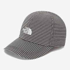 [국내매장판] 노스페이스 모자 에코 볼 캡 ECO BALL CAP 야외 스포츠 활동용 일상용 NE3CP01A