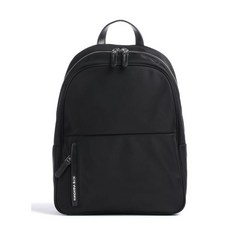 만다리나덕 만다리나덕 HUNTER VCT33651 (black) 백팩