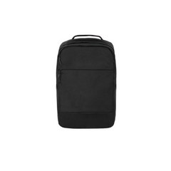 인케이스 City Backpack with 1680D Nylon