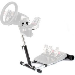 일본직발송 3. 휠 스탠드 프로(Wheel Stand Pro) 휠스탠드 프로로지텍 G29 G920 G25 G27 Racing Wheel - D, One Color, 상세 설명 참조0, 상세 설명 참조0