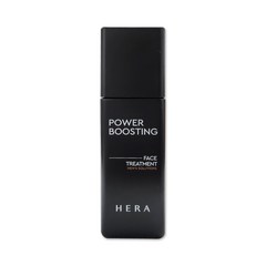 헤라 파워부스팅 페이스 트리트먼트 110ml, 1개